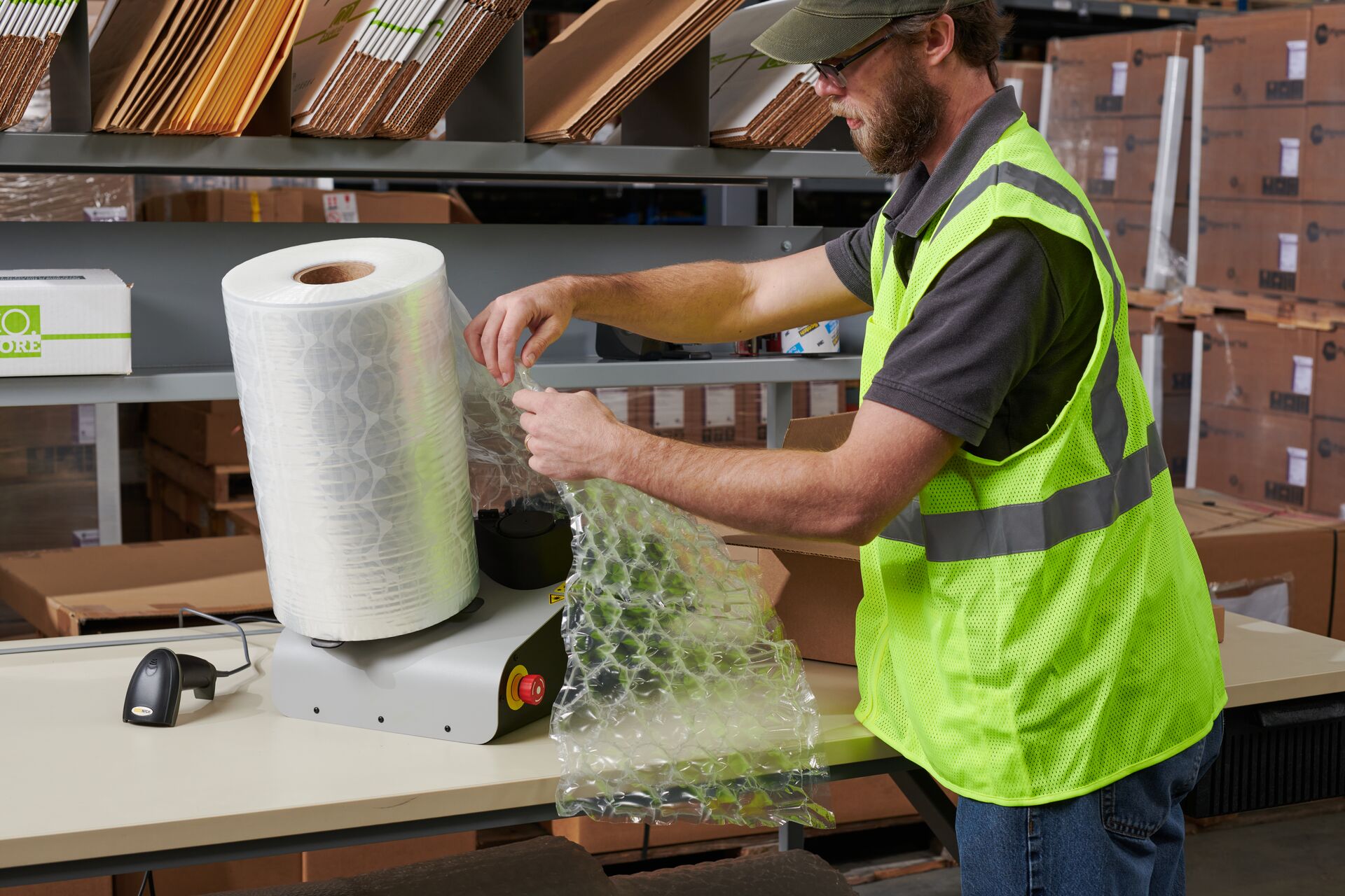 bwib-inflator-xl-premium-tabletop-warehouse-operator-1-cf