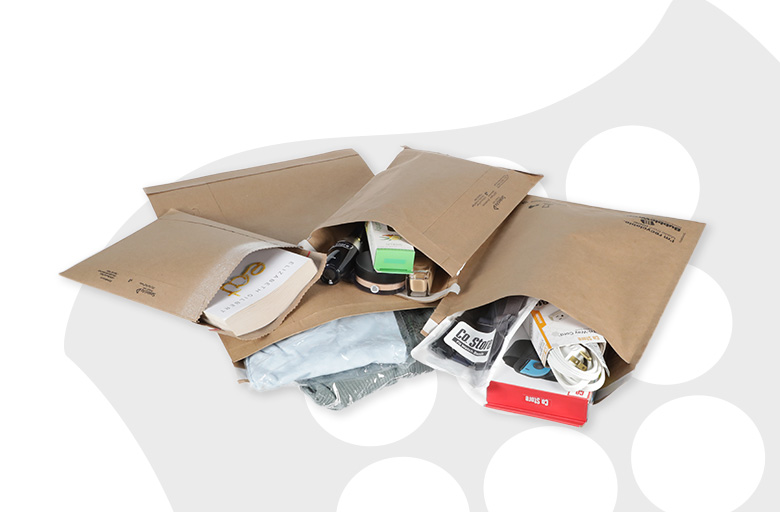 BubbleWrap_PaperMailers