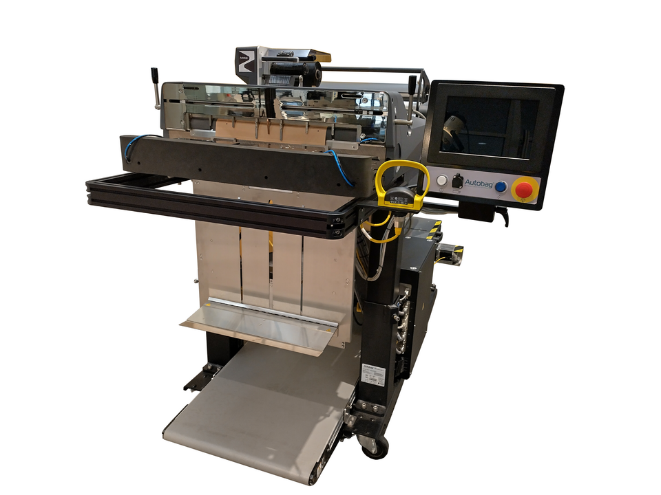 PP_Autobag 850HB_Equipment_Clipped_04