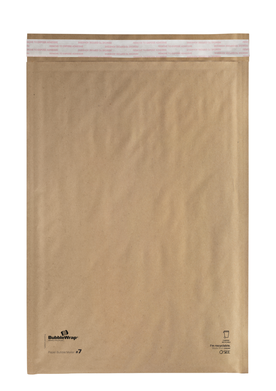 single-envelope-7