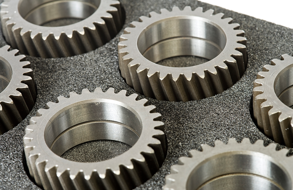 Protective_Solution_Slider_Manufacturing