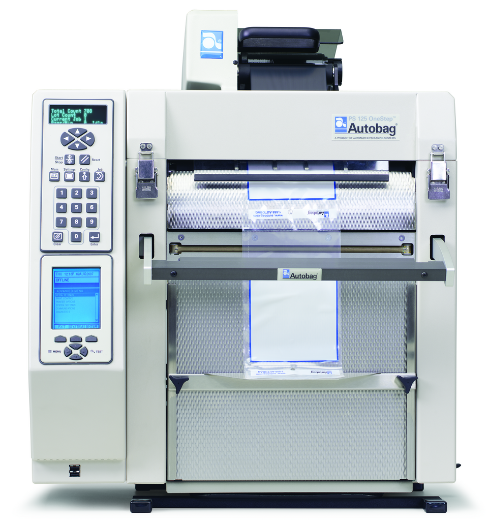 PS 125 OneStep straight on HR TT2a 08-07