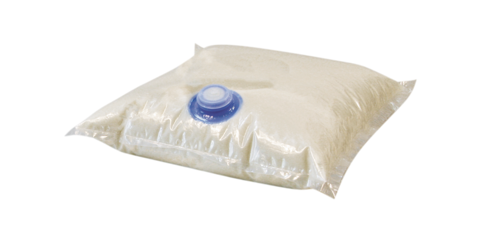 dairy-flip-cap-card-thumbnail