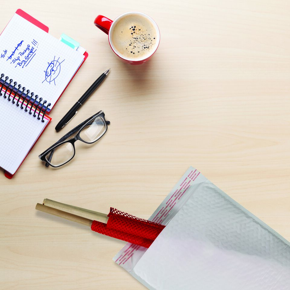 100025898_06