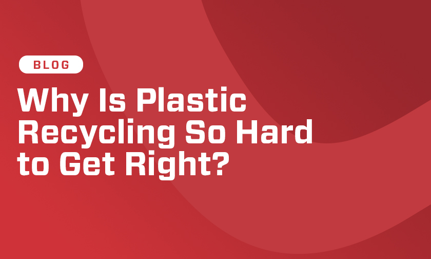 Food_Blog_PlasticRecycling_Thumbnail