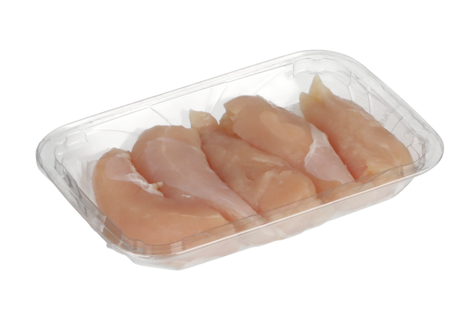 Overwrap_ChickTenders_Clr_Angle