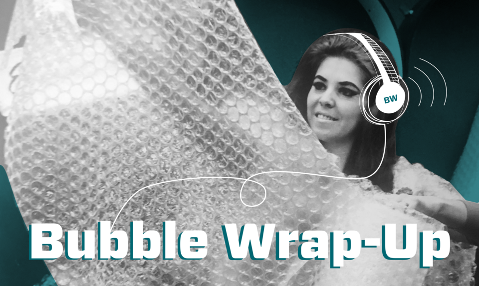 BubbleWrapUp_Logo-04