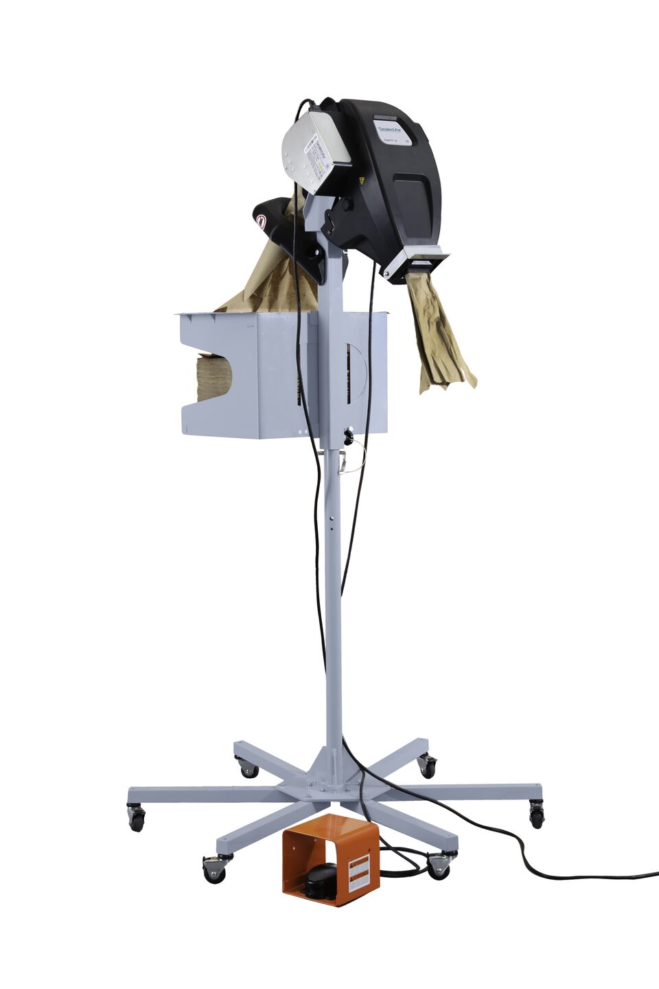FasFilJr-FloorStand-QL
