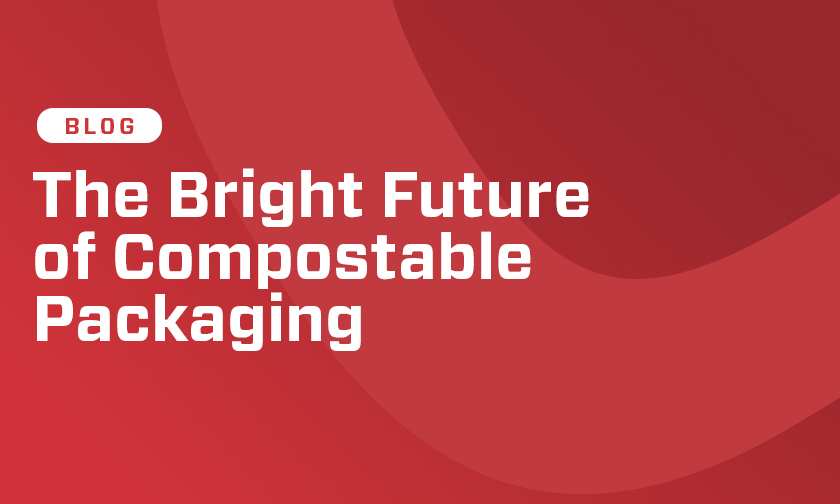 Food_Blog_FutureOfCompostablePackaging_Thumbnail