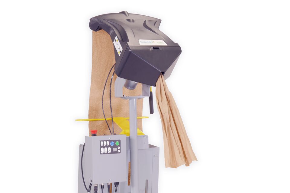 FasFil1500_hubimage