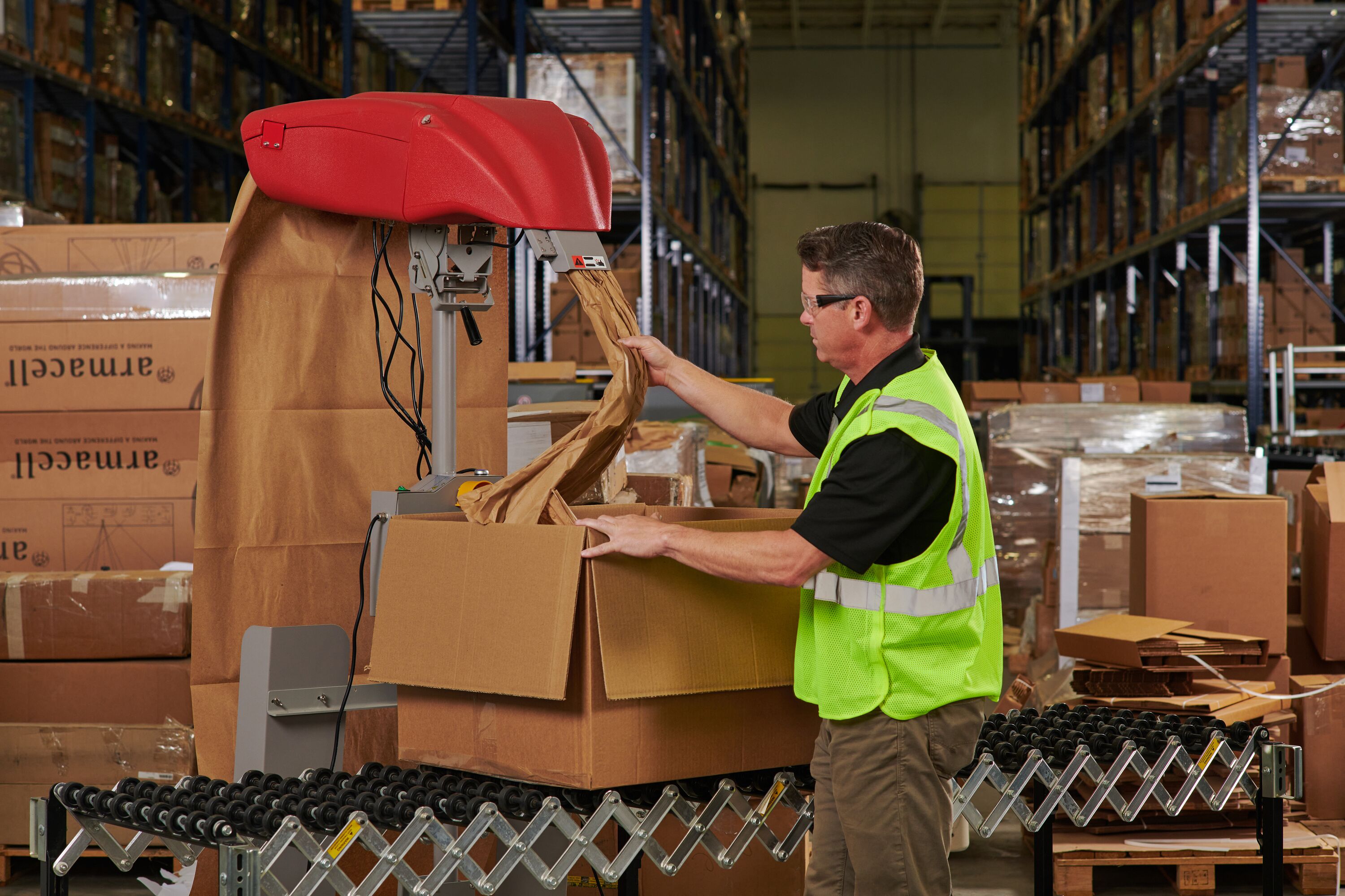 fasfil-jet-floorstand-kraft-warehouse-operator-horizontal-2-cf