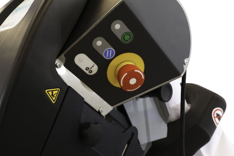 FasFilJRControls copy