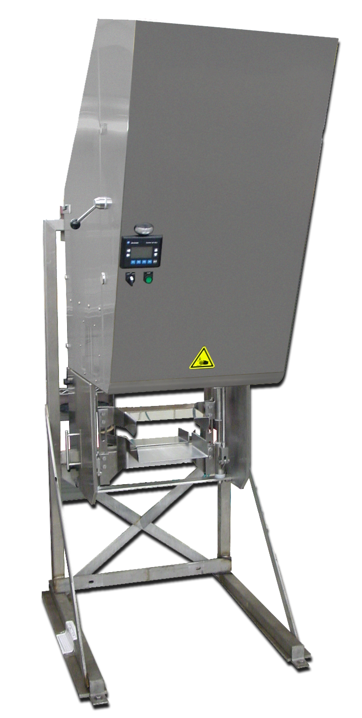 CL20
