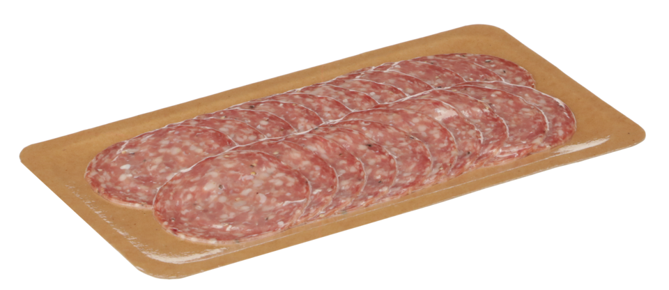 SP_BFBR_Salami_Angle