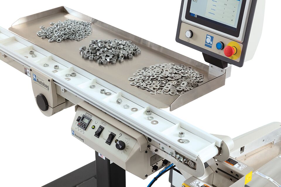 Autobag-Maximizer-Conveyor-table