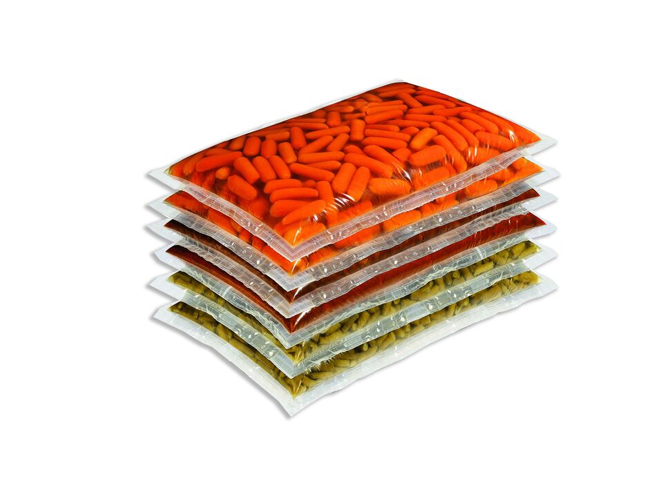 Fluids_VPP_FlavourMark_ retort_pouches_Angle