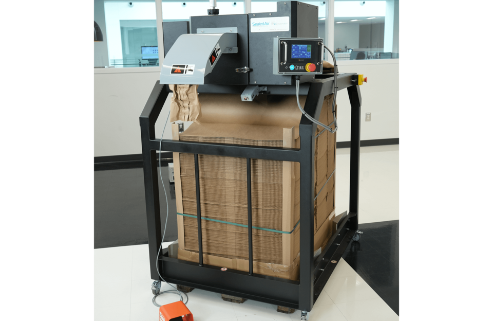 PROT_ProPad-Horizontal_With-paper_EMEA_0825