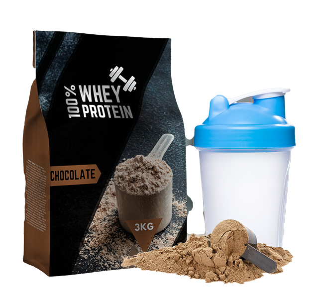 FOOD_Pouches_FlatBottomPouch2_EU_1024