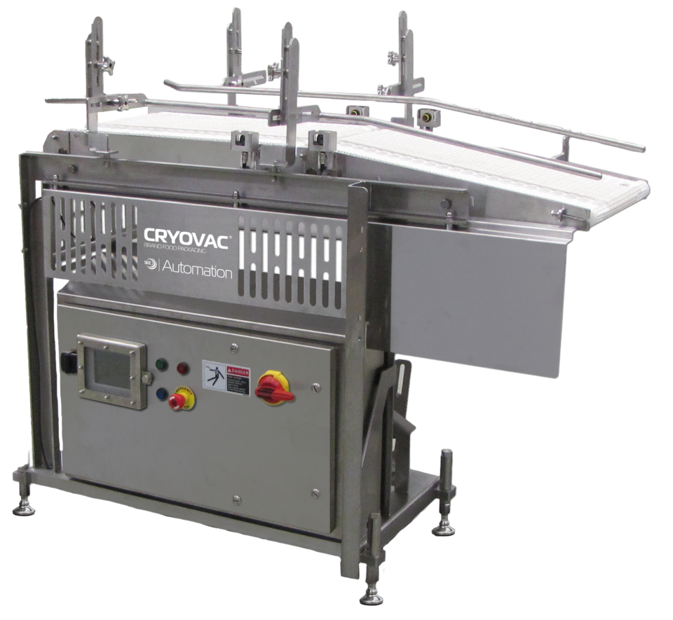 PPI-18-TB-R Picture