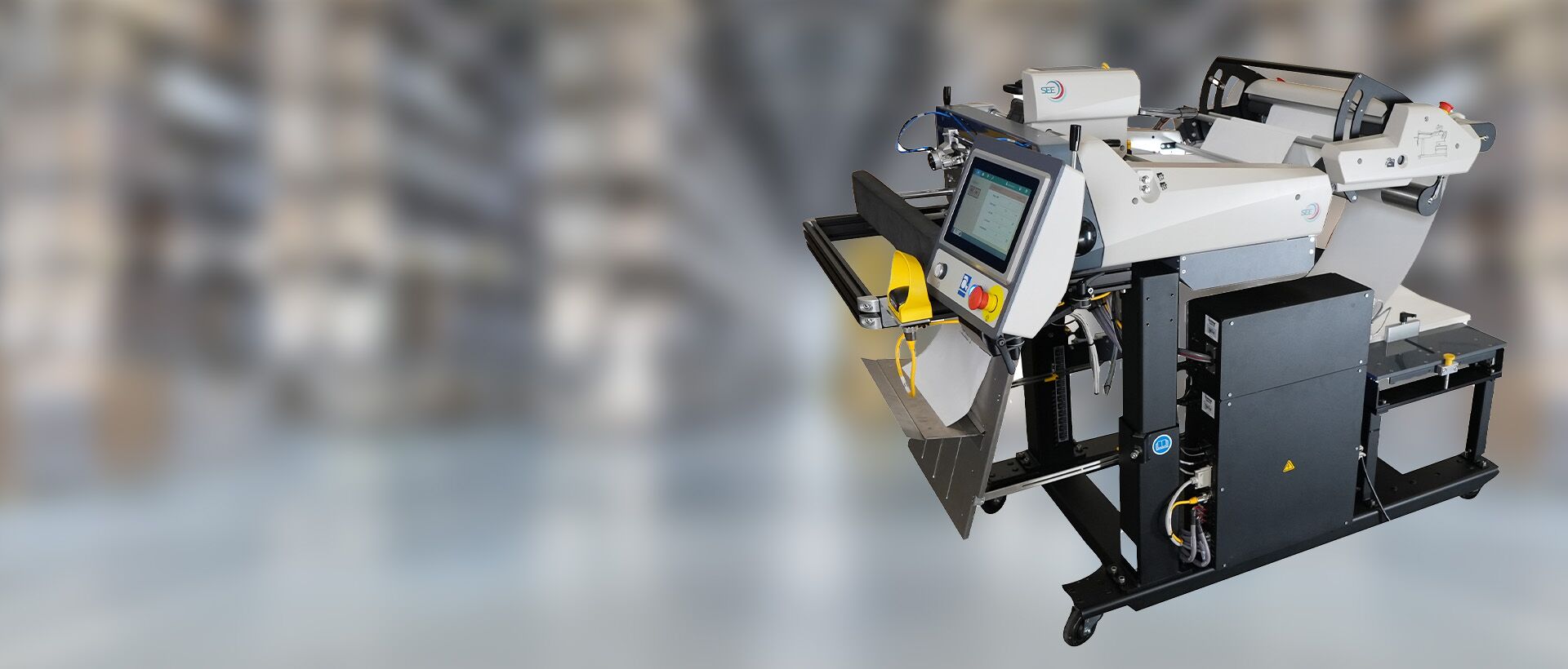 autobag-850S-pdp