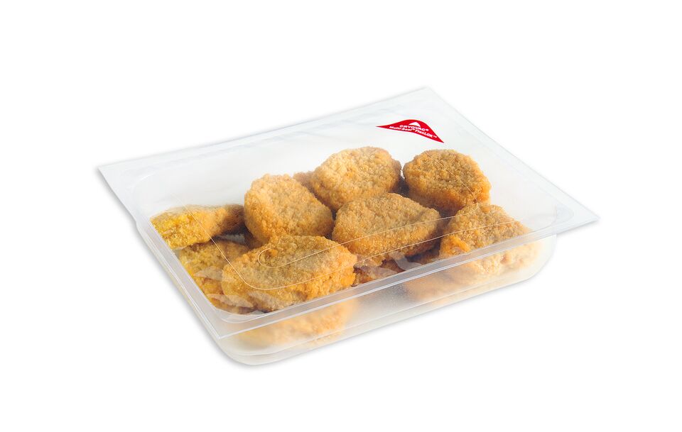 Poultry_FlexLOK_BreadedNuggets_Angle