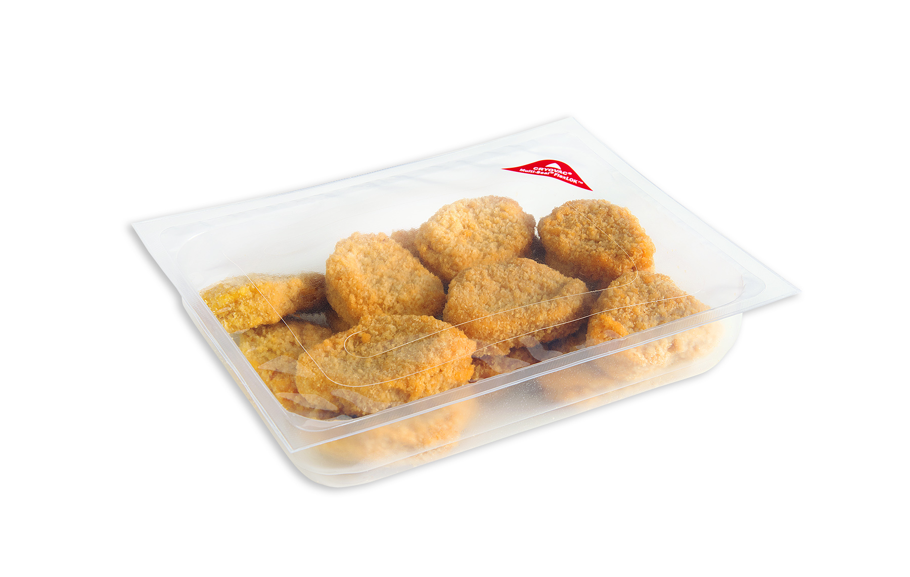 Poultry_FlexLOK_BreadedNuggets_Angle