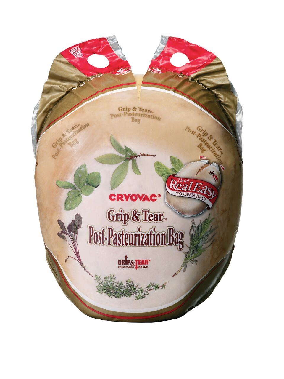 Grip-and-Tear-Poultry-Post-Pasteurization-Bag-Opened-original