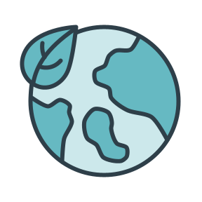 Sustainability1-01