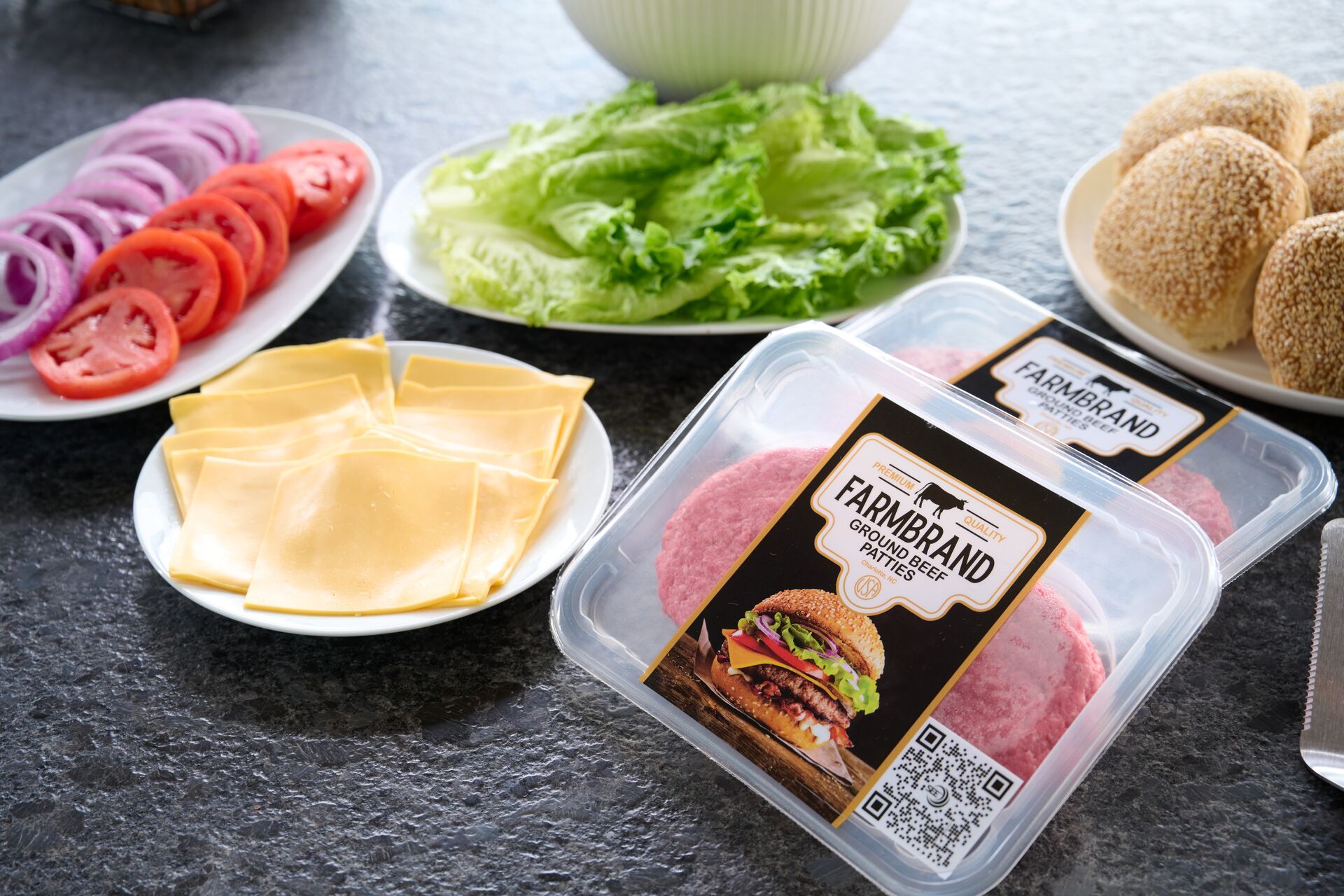 Smart-Packaging-Grocery-Grill-09