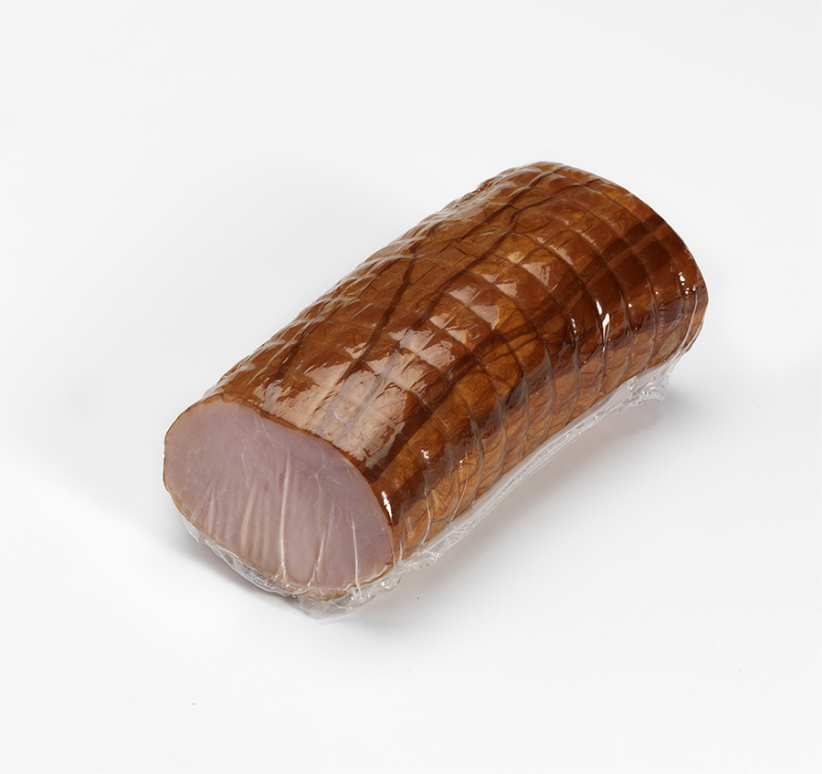 SP_BAG_KesslerPork_Clr_Ang_EM10