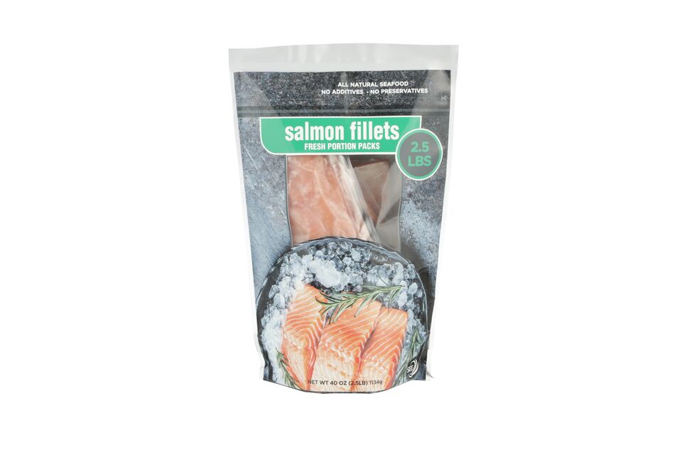 SUP_Salmon_01