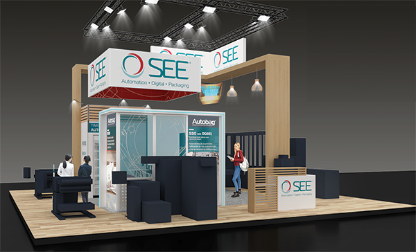 Trade-show_EMEA-2024