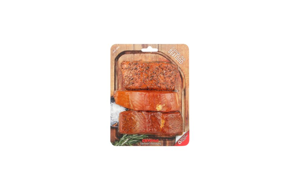 Darfresh-on-Board-10K-VSP-Smoked-Salmon_05