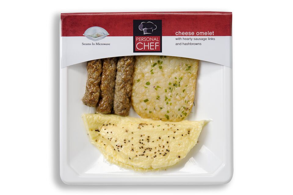 ReadyMeals_SimpleSteps_SquarePlate_Breakfast_Pkg