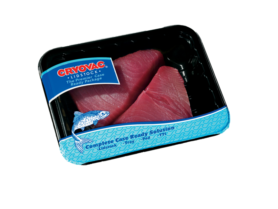 Fish_TrayLid_TunaFillets copy