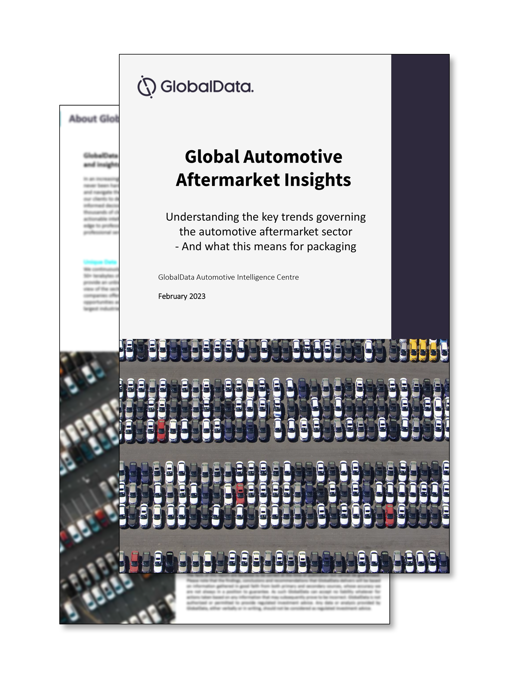 whitepaper-automotivevirtualevent-globaldata-industrials-thumbnail