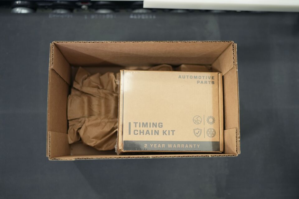 PP_240910_PaperInserter_14