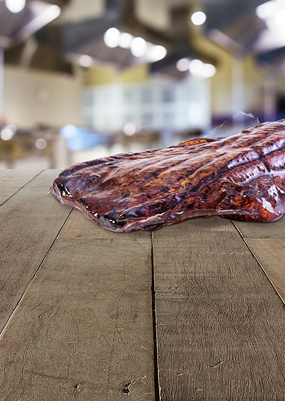 sp-optidure-brisket-kitchencounter-v-na16-1