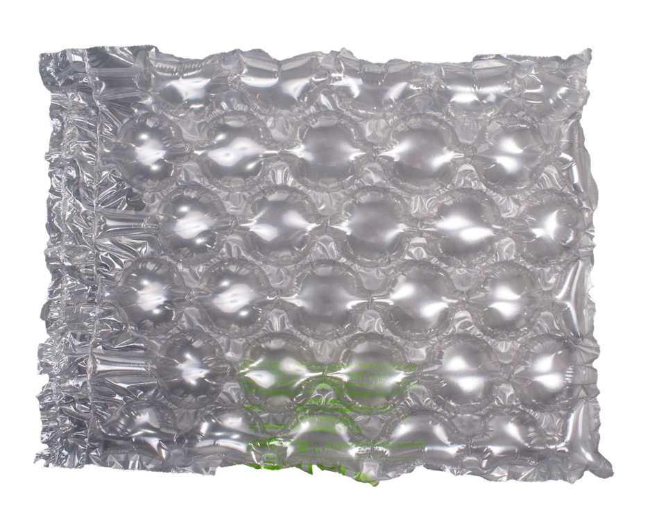 Sealed_Air_20161208_240