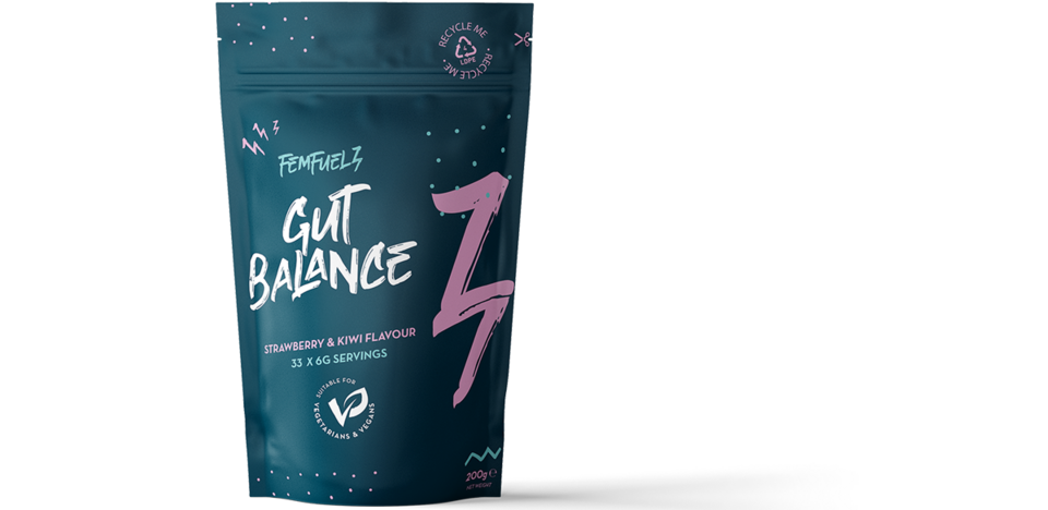 FOOD_Pouches_StandupPouch5_EU_1024