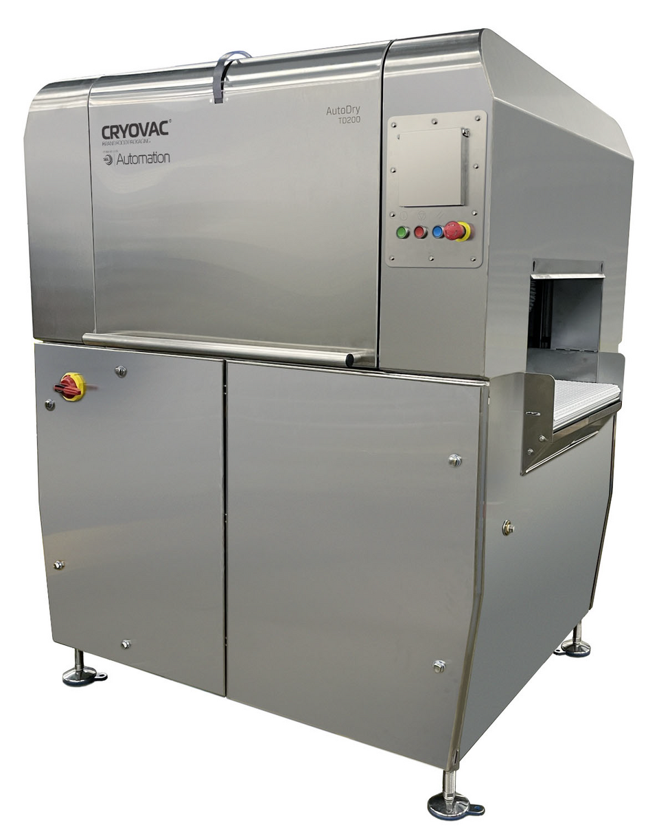 cryovac-automation-autodry-td200