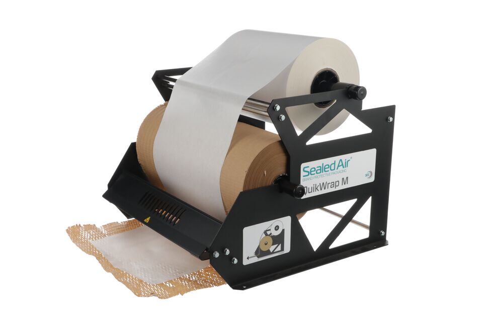 quikwrap-m-kraft-02 copy
