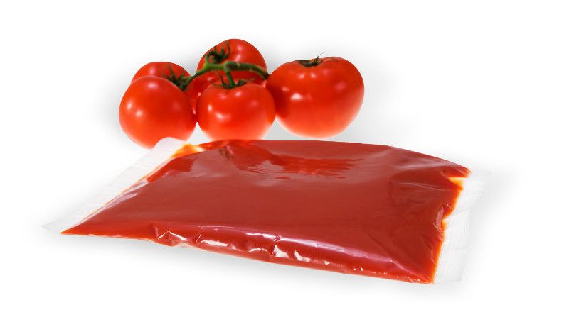 form-fill-seal-film