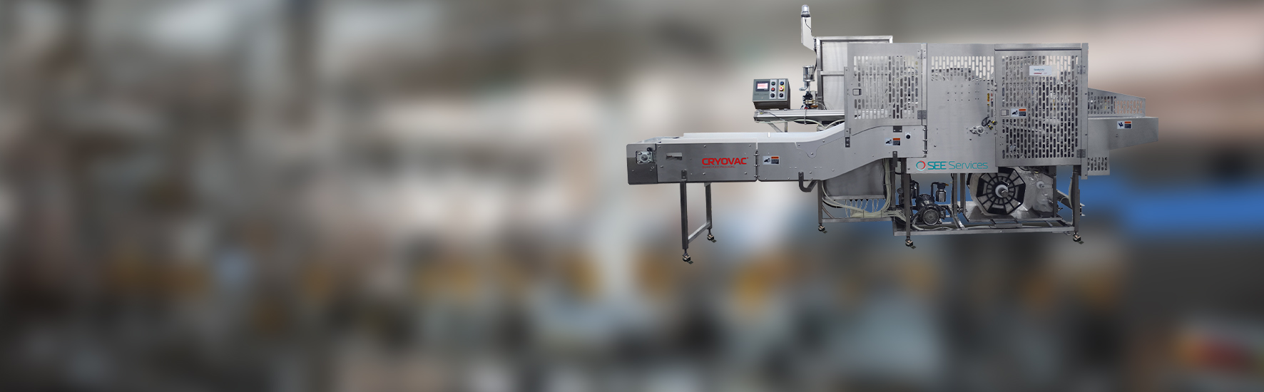 PDP-Bag Dispensing Automated Loaders-2