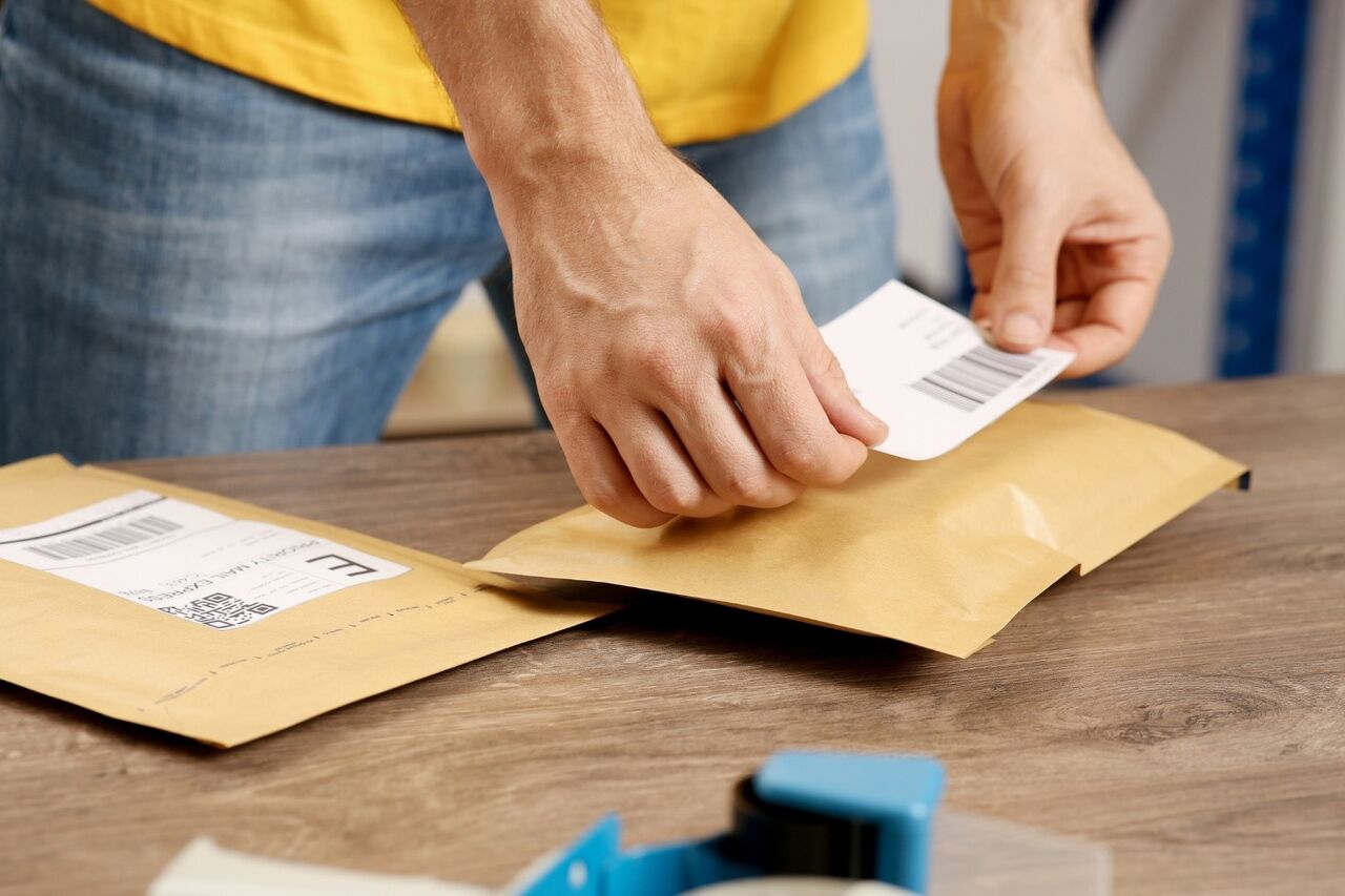 UPS-digital-connection-blog-image-2