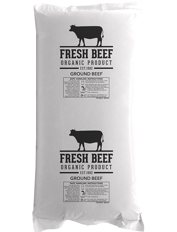 FRM_CliplessChub_GenericLabel_FoodService
