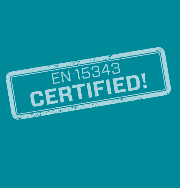 PROT_EN15343-Certified_EMEA_0425