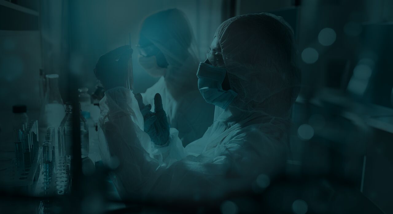 covid-vaccine-lab