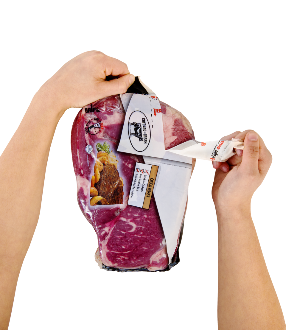 FRM_GT_BarrierBag_BeefChuckRoast_Opening