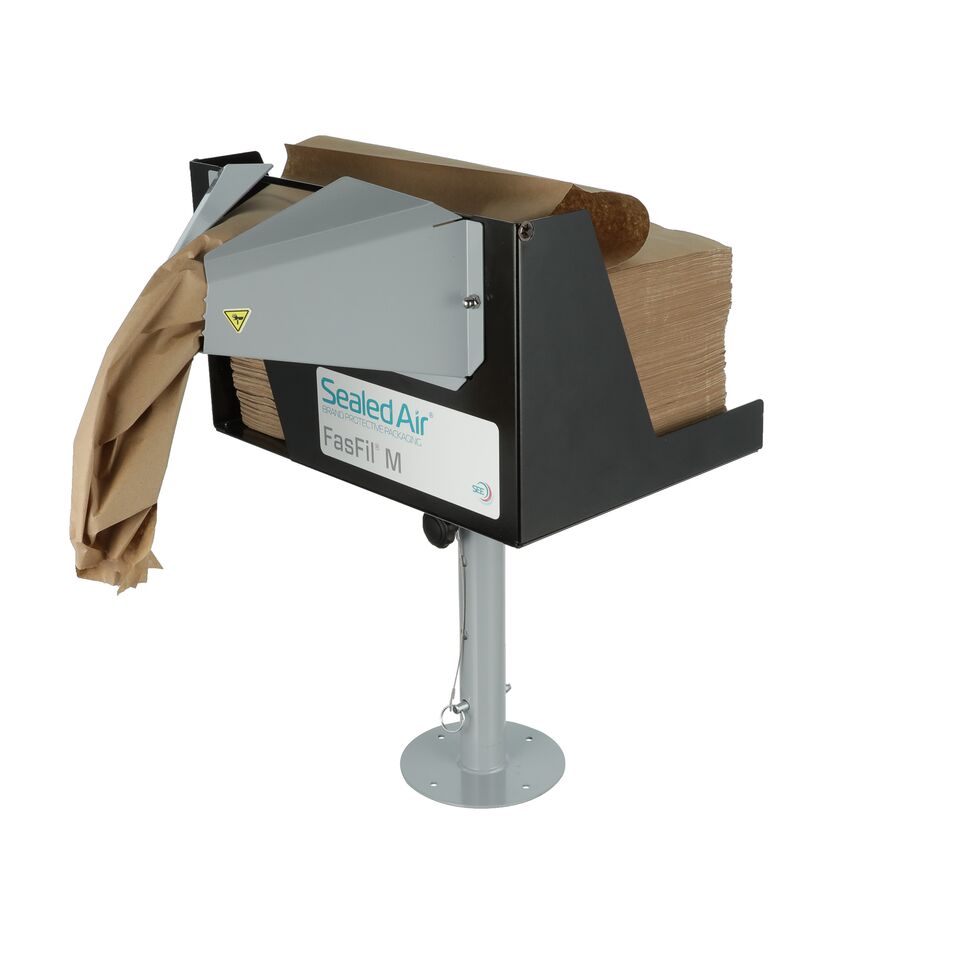 TabletopPaperMachine4_03_04